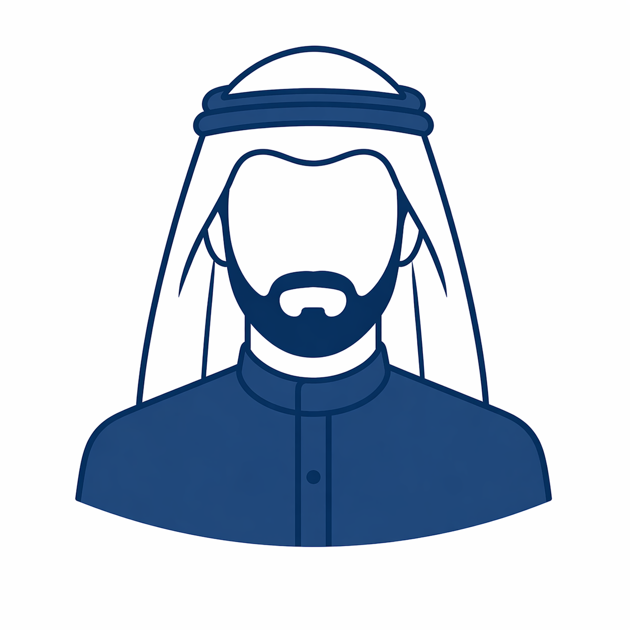 profile_image